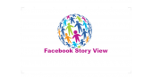 Facebook 快拍浏览量 | 100 Facebook 快拍浏览量